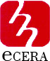 视频设置_佛山市成人妖精视频YJSP地址电子有限公司