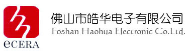 佛山市成人妖精视频YJSP地址电子有限公司